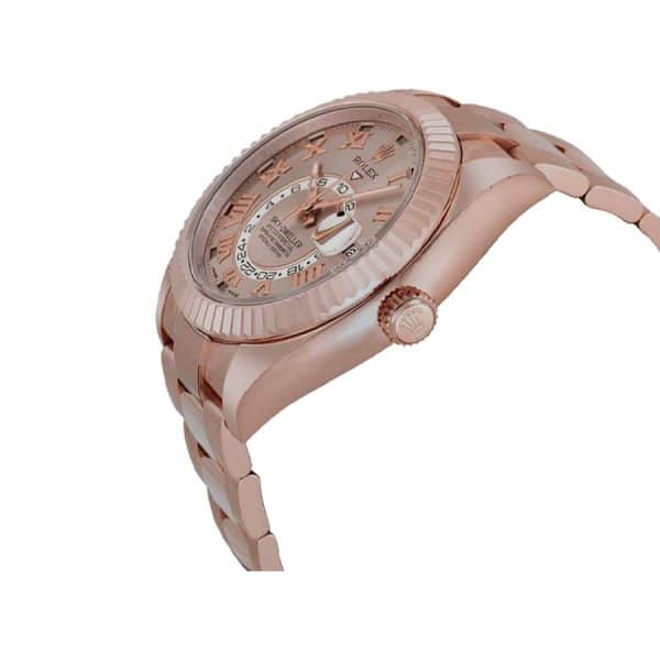 1-3.jpg Rolex 326935 Replica