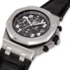 Black AP Watch Replica