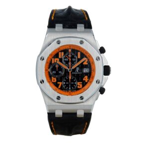 26170ST.OO_.D101CR.01.jpg Lava Watches Replica