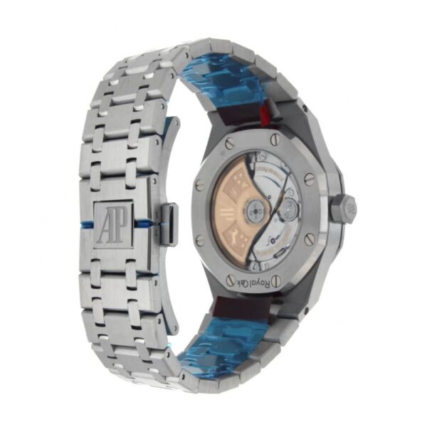 AP Selfwinding Replica