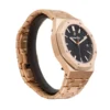 AP 15500 Rose Gold Replica