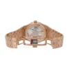 AP 15500 Rose Gold Replica