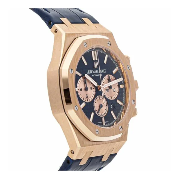 AP Automatic Replica