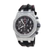 AP Chrono Gray Dial Replica