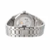 AP Extra Thin Tourbillon Replica