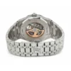 AP Iced Out Watch Replica