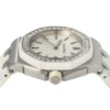 AP Royal Silver Ladies Replica