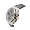 AP Schumacher Titanium Replica