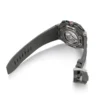 AP Schumacher Titanium Replica