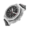 AP Shaquille Replica