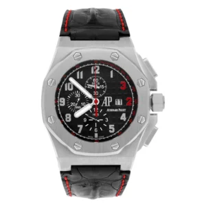 AP Shaquille Replica