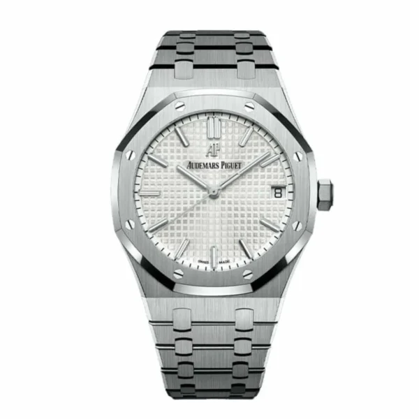 Ap 15500 Replica