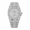 Audemars Iced Out Replica