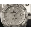 Audemars Iced Out Replica