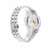 Audemars-Piguet-Royal-Oak-15400ST.OO_.1220ST.04-Replica.webp Audemars Piguet Royal Oak 15400ST.OO.1220ST.04 Replica