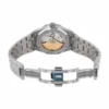 Audemars-Piguet-Royal-Oak-15400ST.OO_.1220ST.04-Replica-2.webp Audemars Piguet Royal Oak 15400ST.OO.1220ST.04 Replica