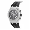 Black AP Watch Replica