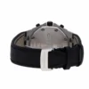 Black AP Watch Replica