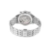 Breitling Navitimer B01 AB0139241C2A1 Replica