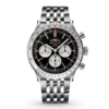 Breitling Navitimer BBB01-447A Replica