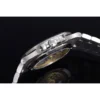 Emerald-Bezel-5711-Replica-2.webp Emerald Bezel 5711 Replica