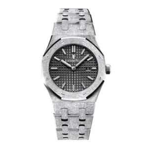 Frosted-AP-Replica.webp Frosted AP Replica