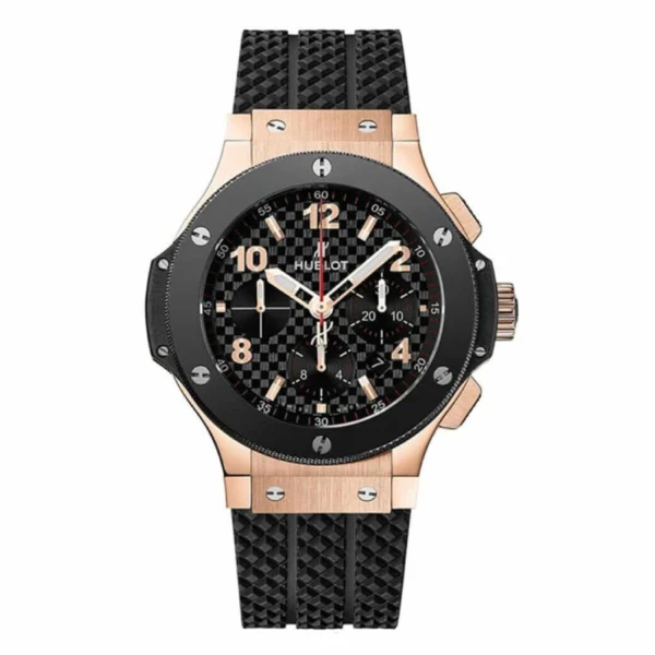 Hublot-Big-Bang-Steel-Rose-301.PB_.131.RX-Replica-1.webp Hublot Big Bang Steel Rose 301.PB.131.RX Replica