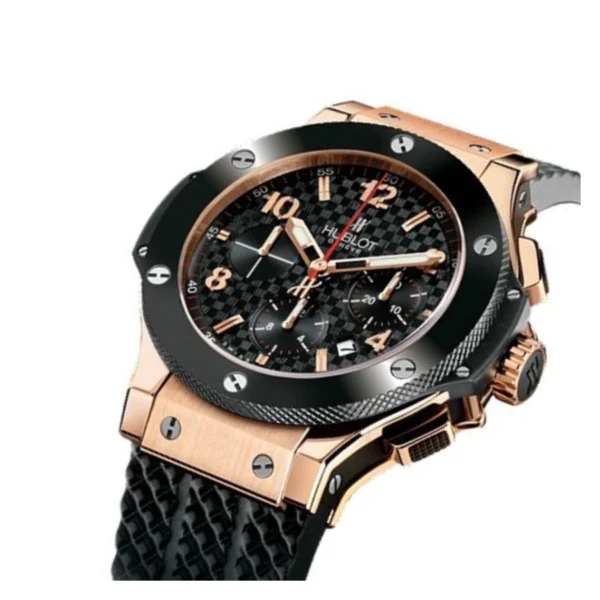 Hublot-Big-Bang-Steel-Rose-301.PB_.131.RX-Replica1.webp Hublot Big Bang Steel Rose 301.PB.131.RX Replica