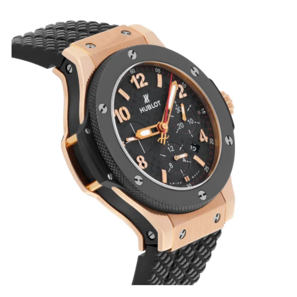 Hublot-Big-Bang-Steel-Rose-301.PB_.131.RX-Replica2-1.webp Hublot Big Bang Steel Rose 301.PB.131.RX Replica