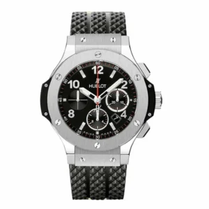 Hublot-Fixed-Dial-Replica.webp Hublot Fıxed Dial Replica