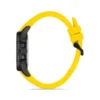 Hublot-Yellow-Magic-441.CY_.471Y.RX-Replica1.webp Hublot Yellow Magic 441.CY.471Y.RX Replica