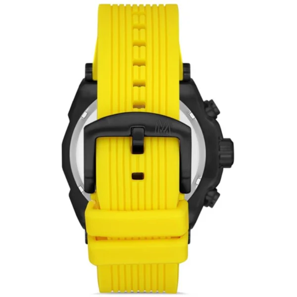 Hublot-Yellow-Magic-441.CY_.471Y.RX-Replica2.webp Hublot Yellow Magic 441.CY.471Y.RX Replica