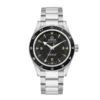 Omega-Seamaster-Spectre-Replica1.webp Omega Seamaster Spectre Replica