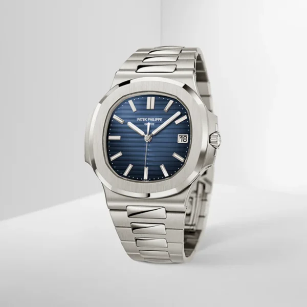 Patek 5811 Replica