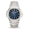 Patek 5811 Replica