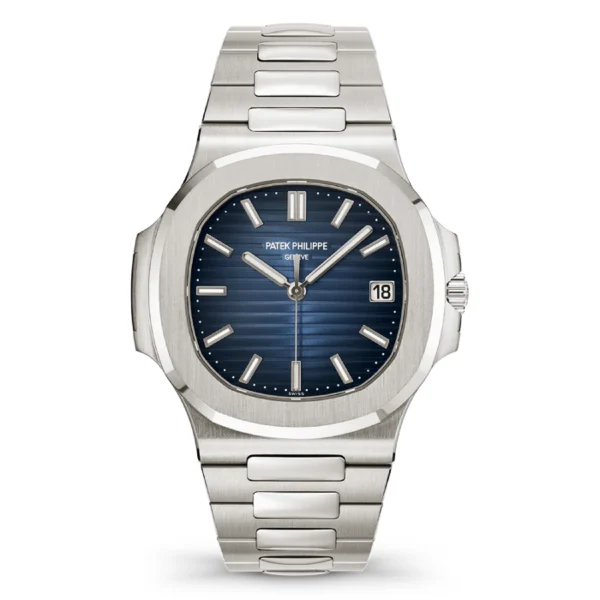 Patek 5811 Replica