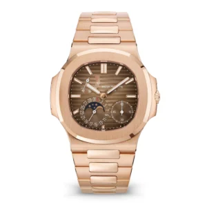 Patek-Philippe-5712_1R-Rose-Replica.webp Patek Philippe 5712/1R Rose Replica