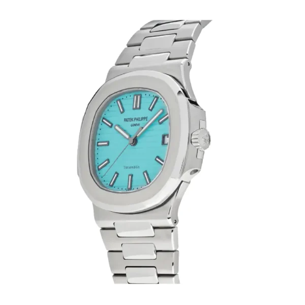 Patek Tiffany Replica