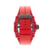 RM3502 Red Replica