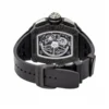 Richard-Mille-RM1103-Titanium-Black-Replica1.webp Richard Mille RM1103 Titanium Black Replica