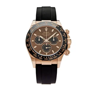 Rolex-116515LN-Choco-Replica.webp Rolex 116515LN Choco Replica