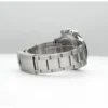 Rolex 116610 Replica