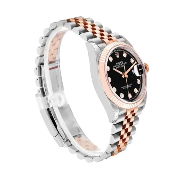 Rolex-126231-Replica.webp Rolex 126231 Replica