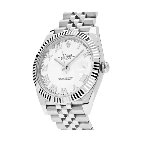 Rolex-126334-Replica-1.webp Rolex 126334 Replica