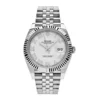 Rolex-126334-Replica1.webp Rolex 126334 Replica