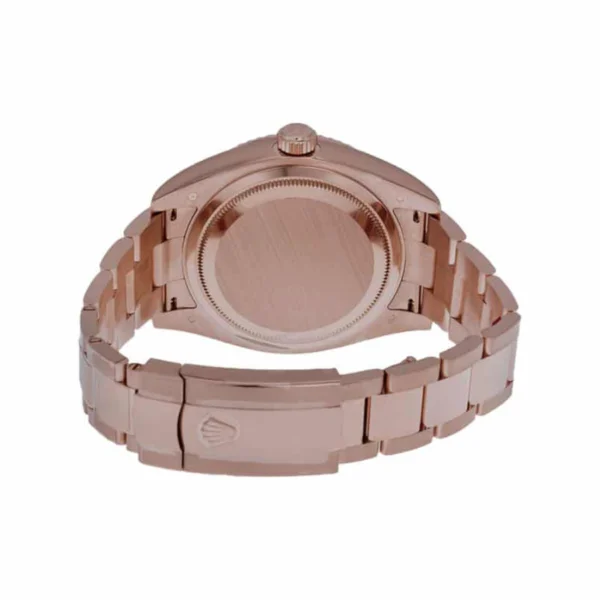 Rolex 326935 Replica