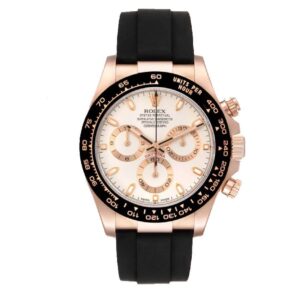Rolex-Cosmograph-Daytona-Rose-Gold-Oysterflex-116515-replica1.jpg Rolex Cosmograph Daytona Rose Gold Oysterflex 116515 Replica