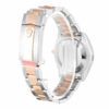 Datejust Two Tone Replica