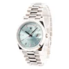 Rolex Day-Date 40 228206 Replica