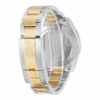 Lady Datejust 28mm Replica